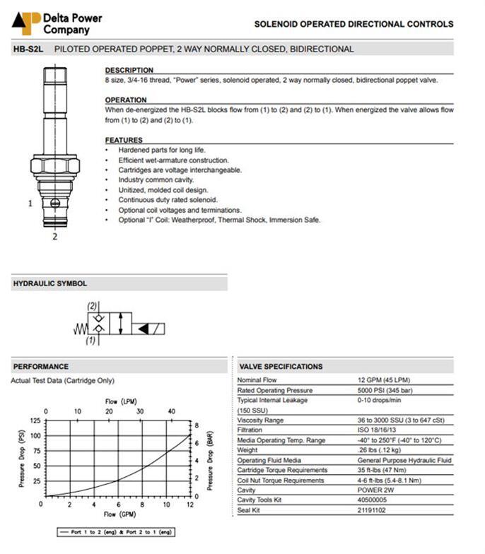 HB-S2L-00