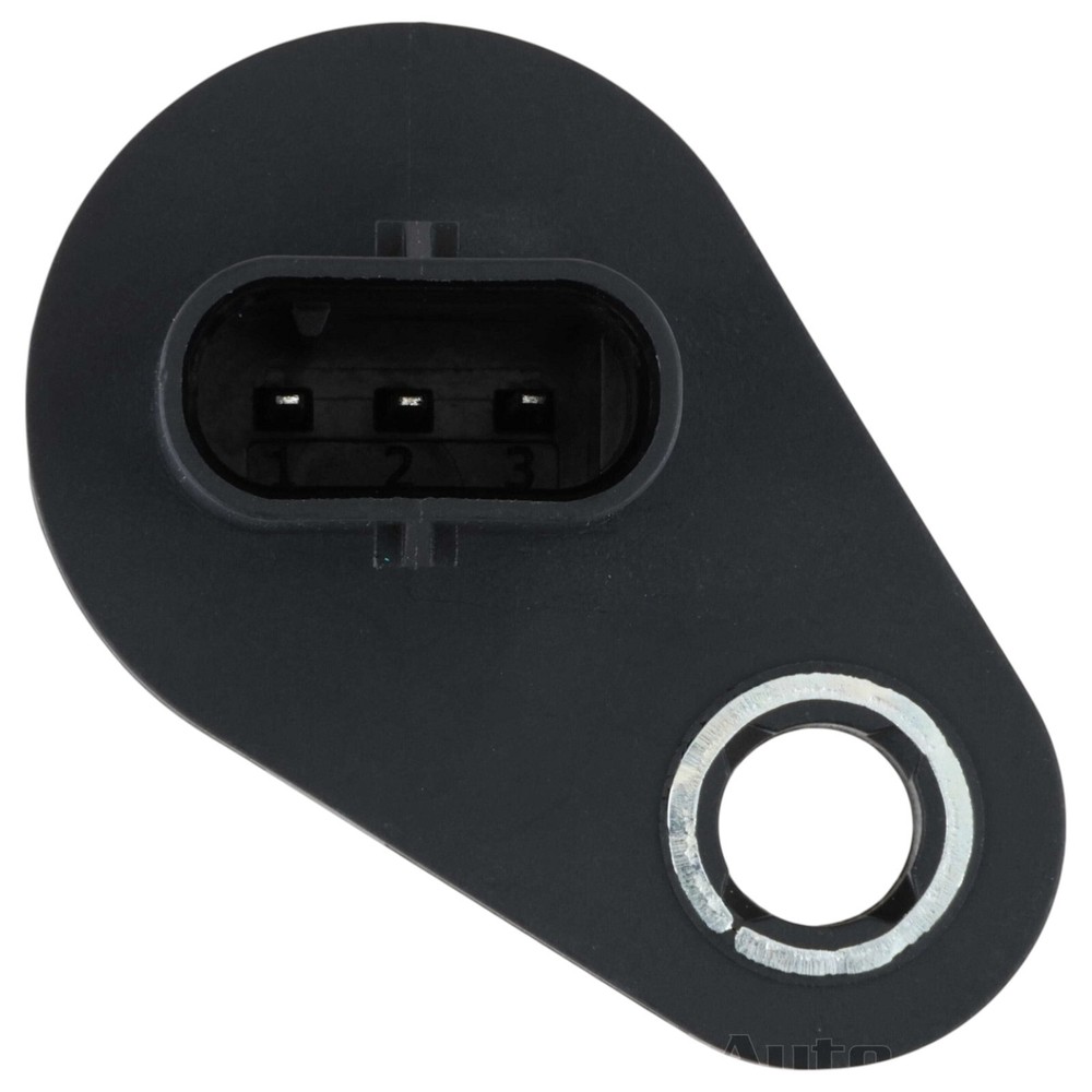 Engine Camshaft Position Sensor BMW Mini Cooper 2014-2025