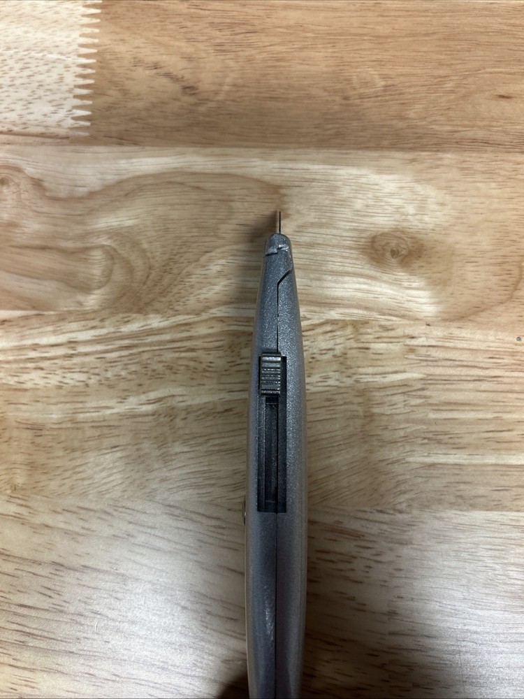 Fierce Utility Knife - Pack of 5