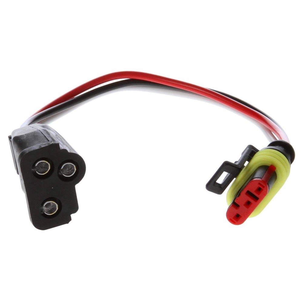 Truck-Lite 94706 Lighting
