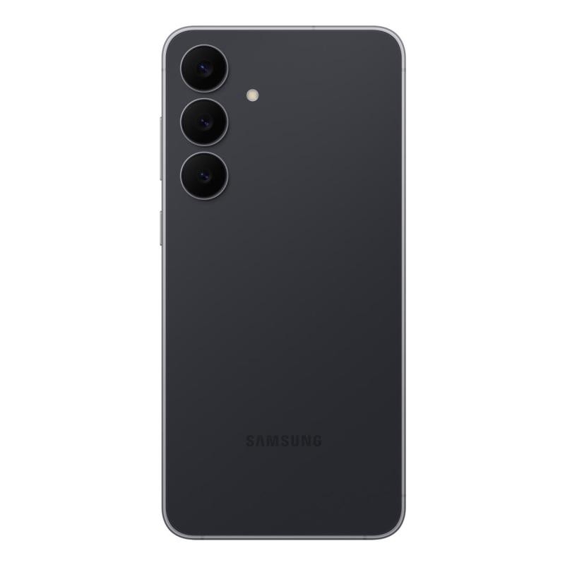 Samsung Galaxy S25 FE