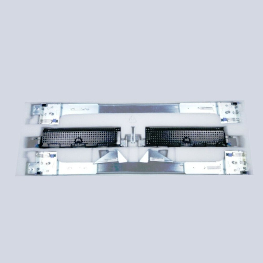 Dell 0FN360 Rapid Versa Rail Rack Mounting Kit