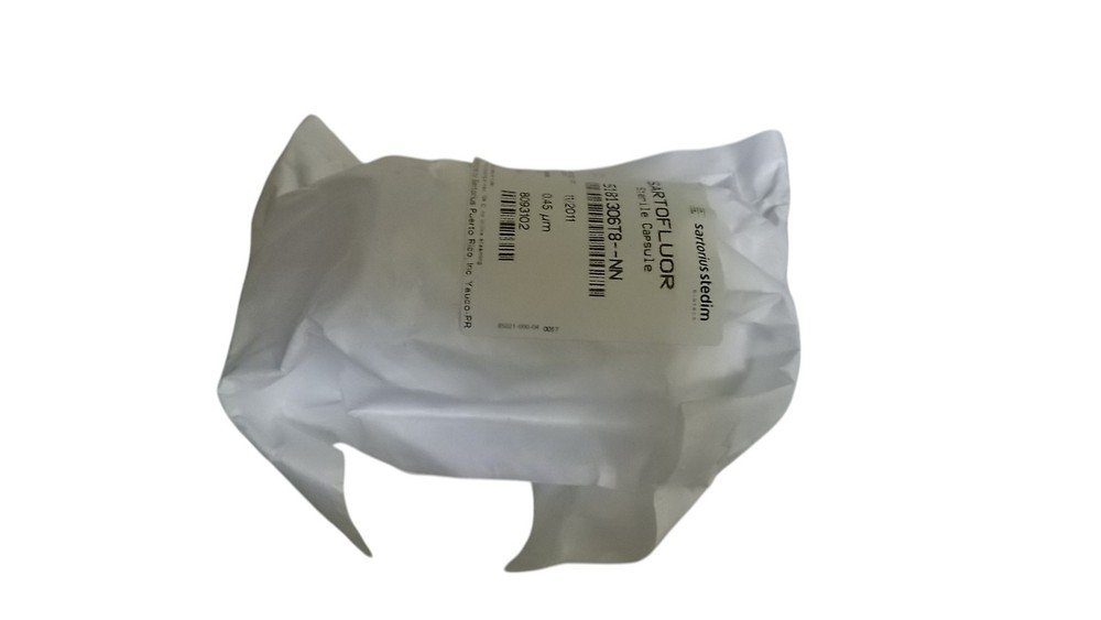 SARTFLUOR 5181306T8-NN FILTER  NSMP