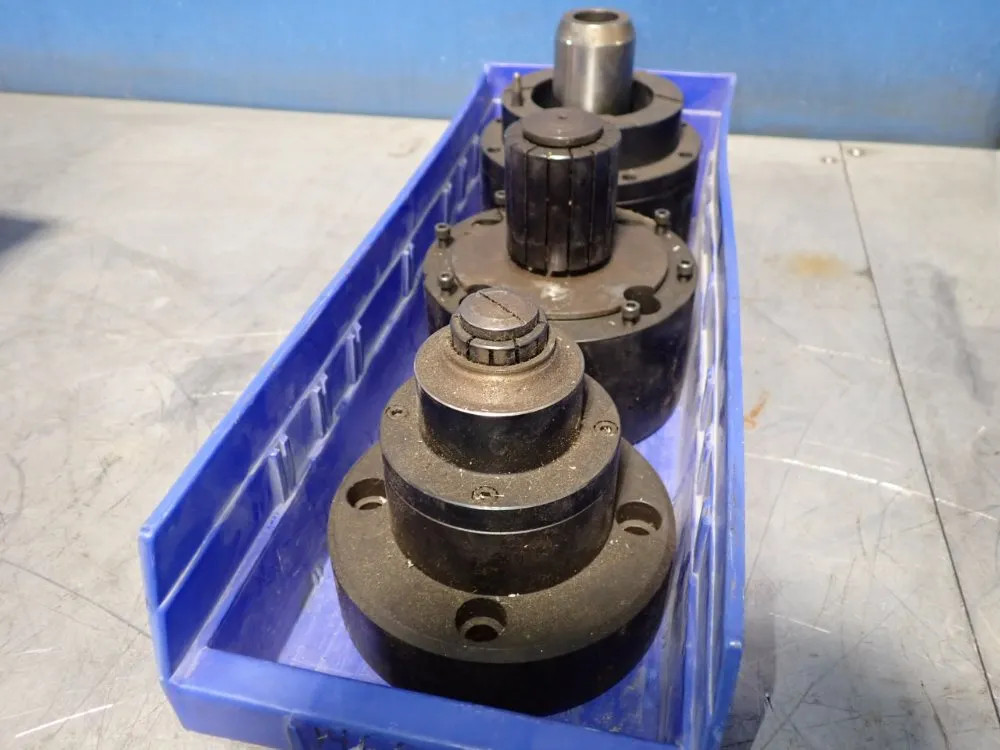 BORE ASSEMBLY  12251470174