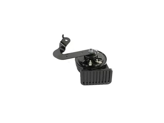 Genuine Mopar Horn And Bracket 68330431AA