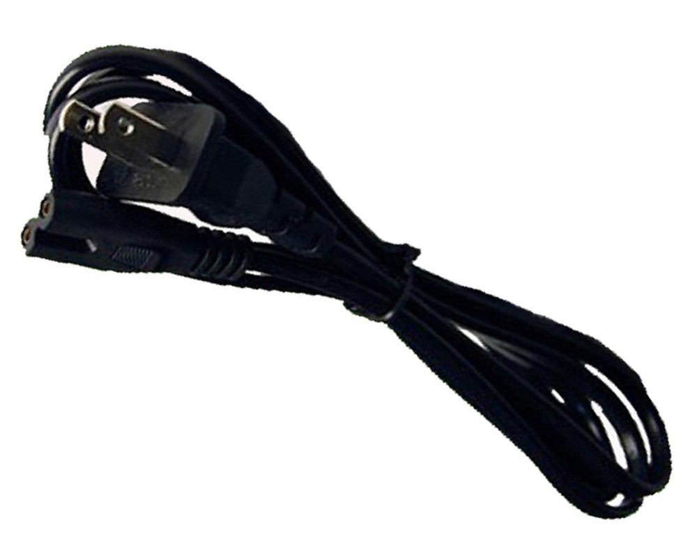 Power Cable Cord Wall Plug For Provo Craft Cricut Cutting Machine: MODELS INSIDE