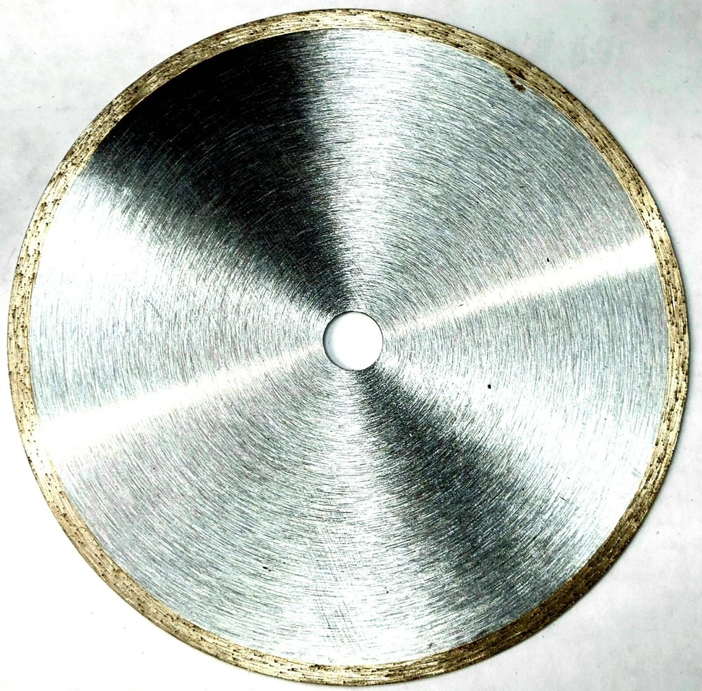 7" Tile Blade [5 Pack for $16 each]