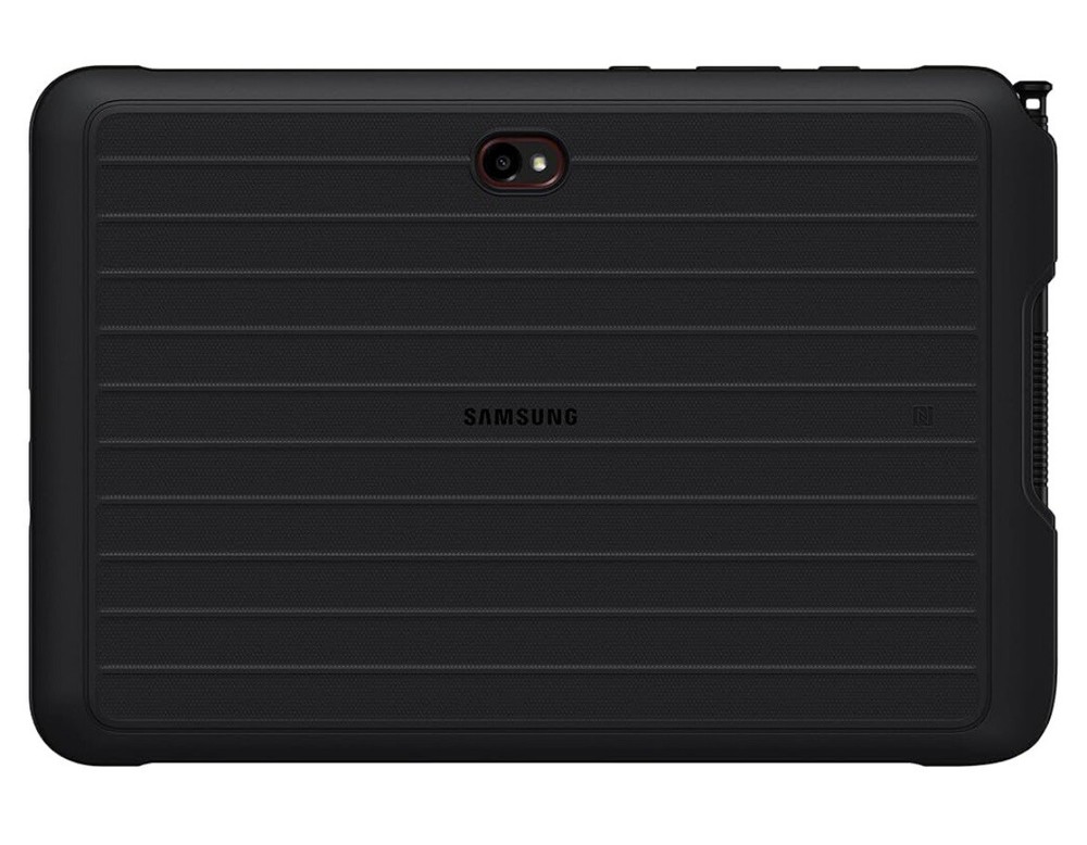 Samsung Galaxy Tab4 Active Pro Case - Bundle