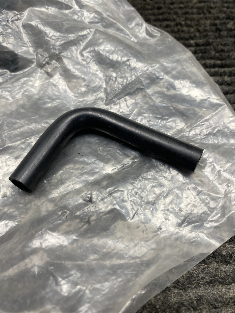 NEW ROBIN SUBARU 261-10801-A3 RUBBER PIPE
