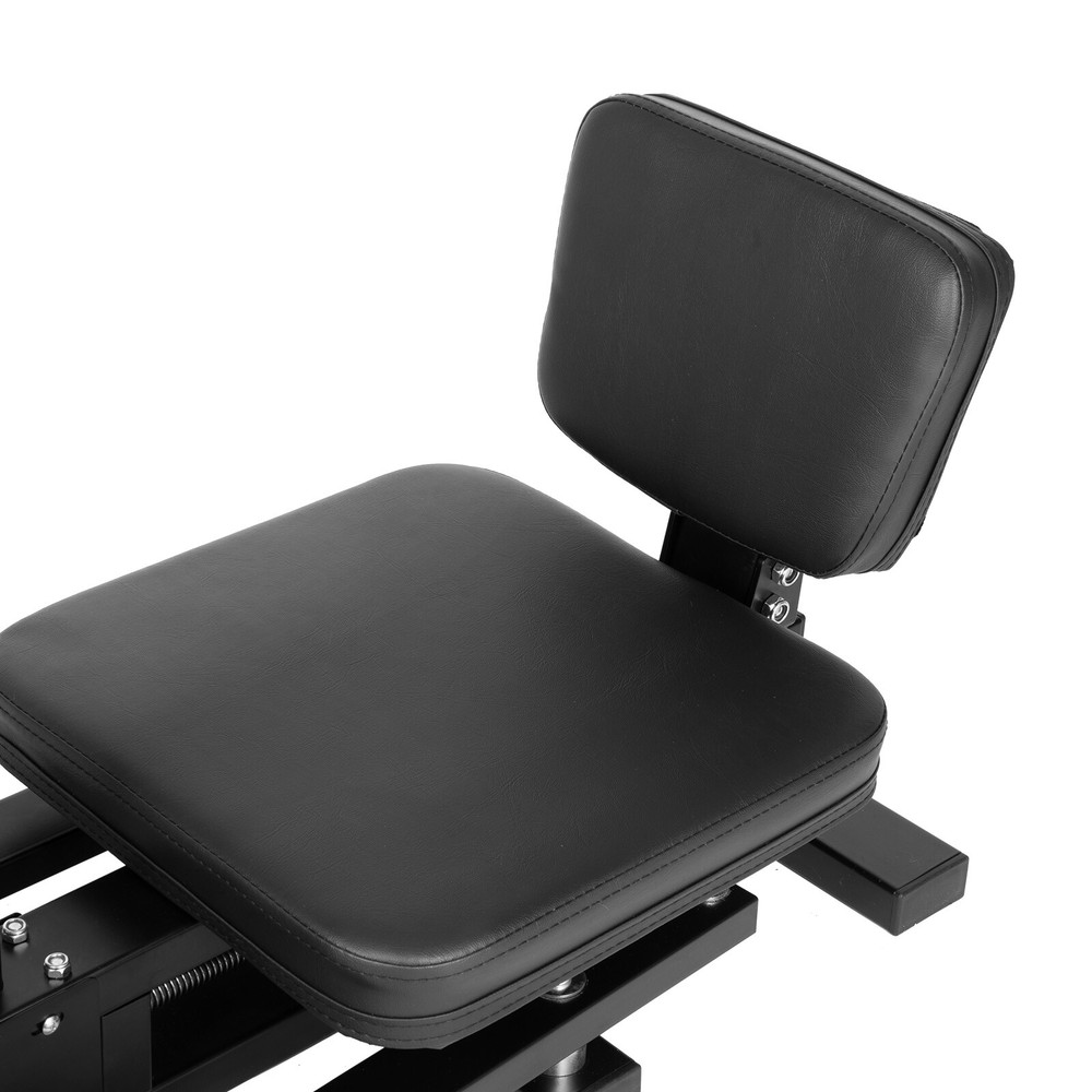 Leg Stretcher Split Machine for Flexibility Stretching