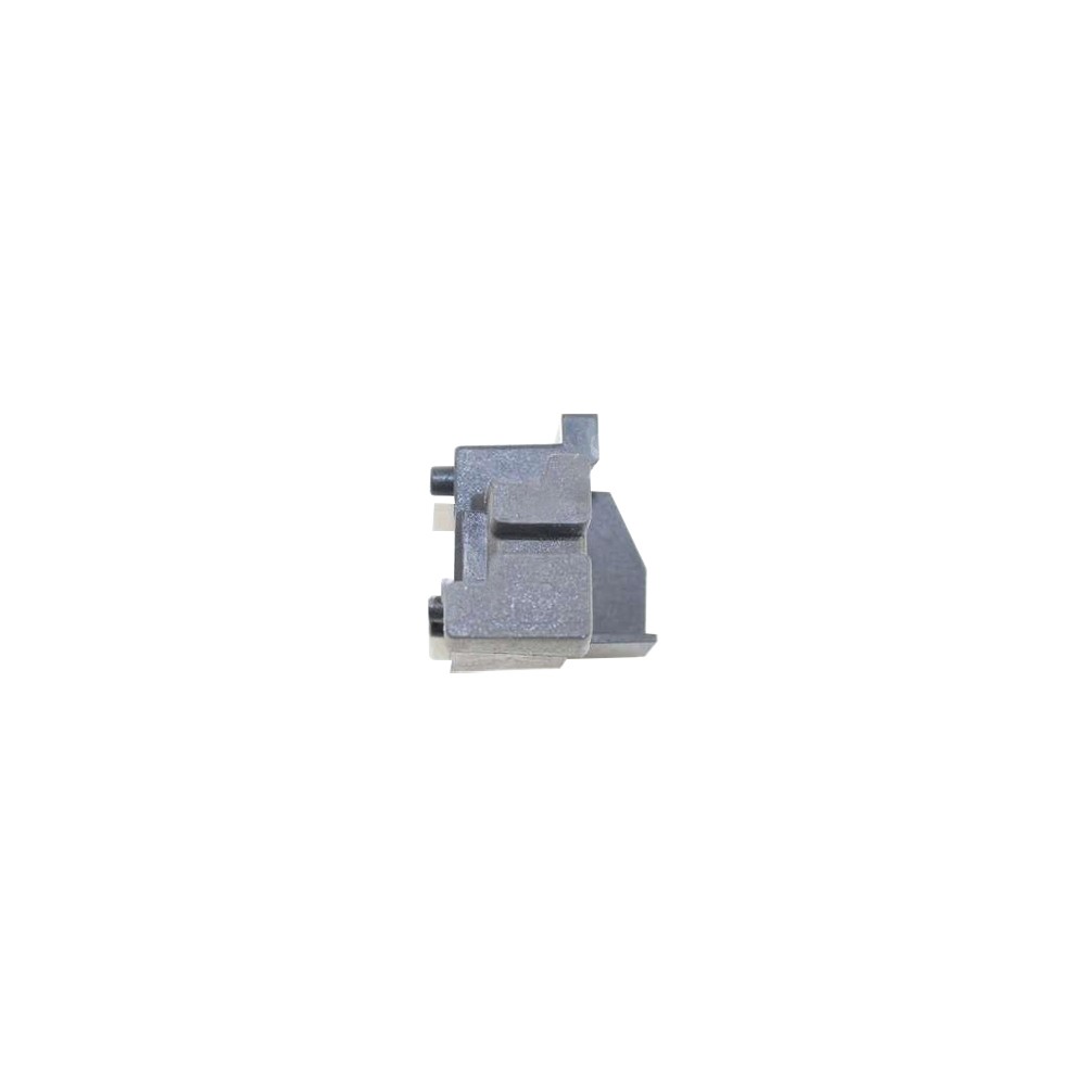 Blomberg 250000005 Appliance Hinge Decor.-Left