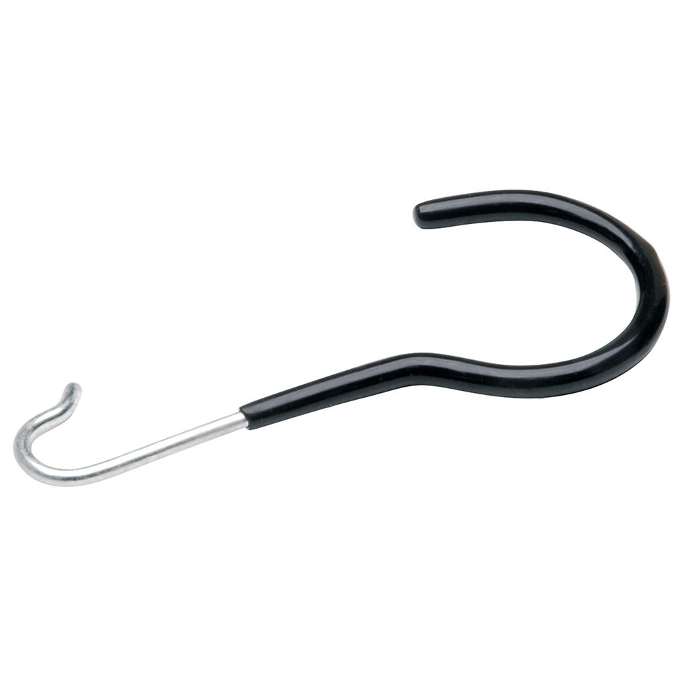 RPHH-2 Metal CB Microphone Hanger