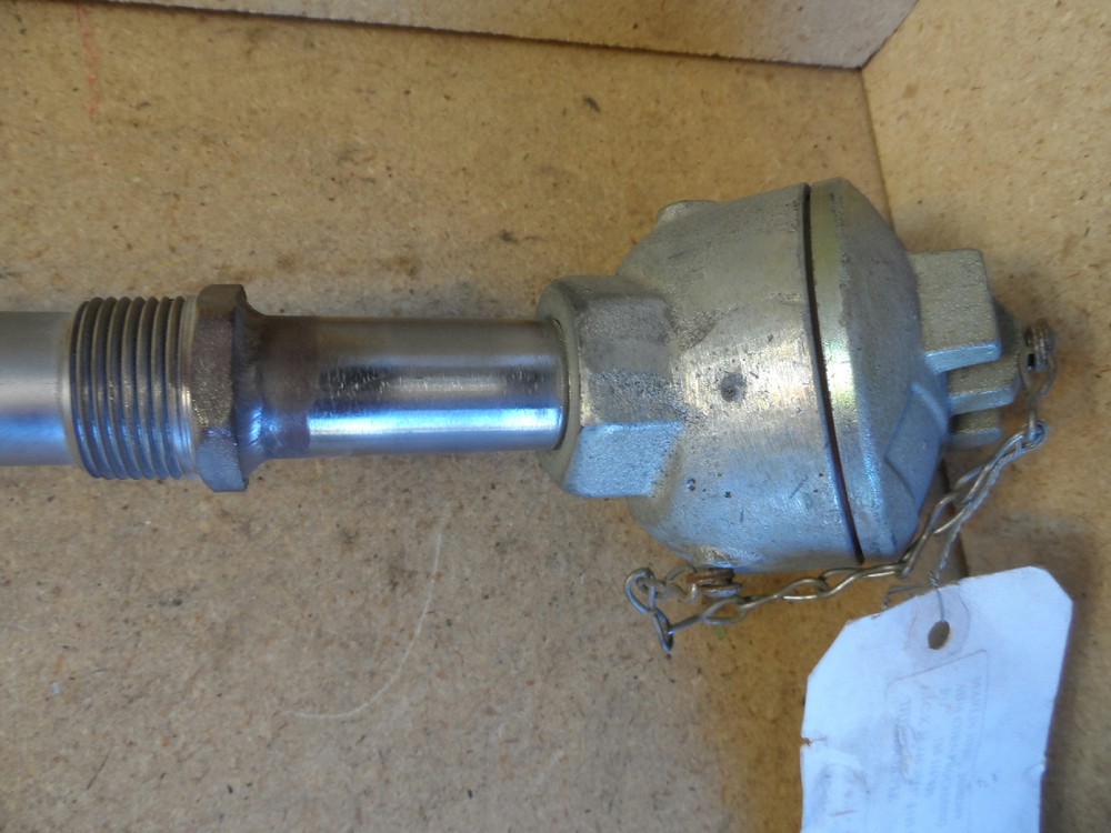 Marlin Thermocouple 94200?36