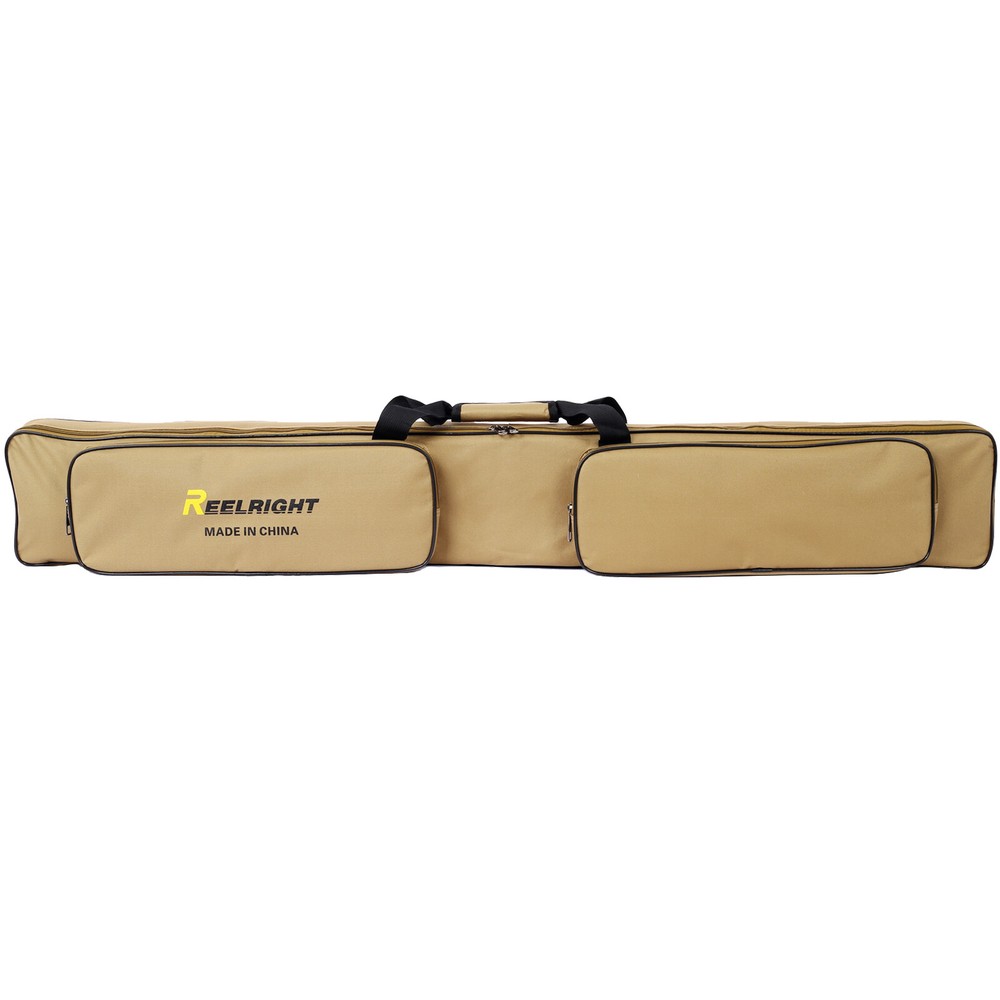 Camping Light LED Work Light Remote Control 15000 Lumen with Extendable Tripod