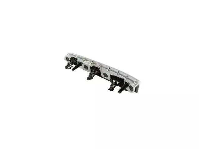 Genuine Mopar Instrument Panel Applique 68346968AA