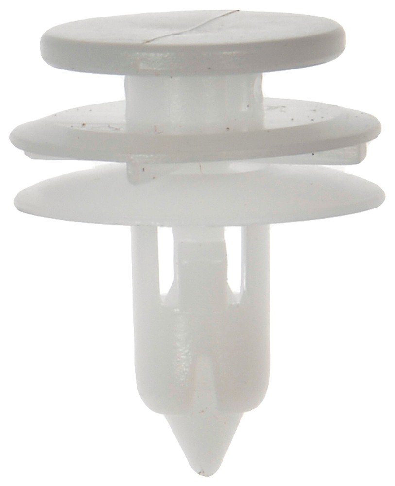 DORMAN Front Door Interior Trim Panel Retainer | For 2000 CHRYSLER CIRRUS
