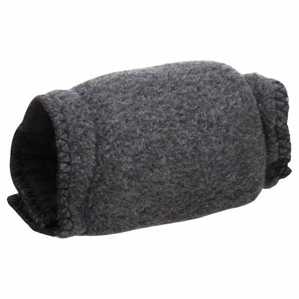 Equate Crutch Pillows