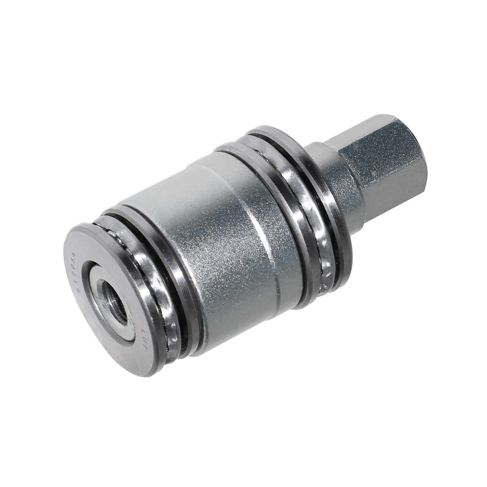 Crankshaft Crank Puller Holder for Jaguar Land Rover 3.0lt (V6) & 5.0lt (V8)