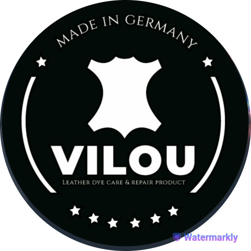 Liquid Leather Item Description