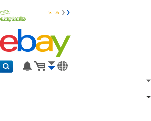 Additional Shipping Fee 30USD