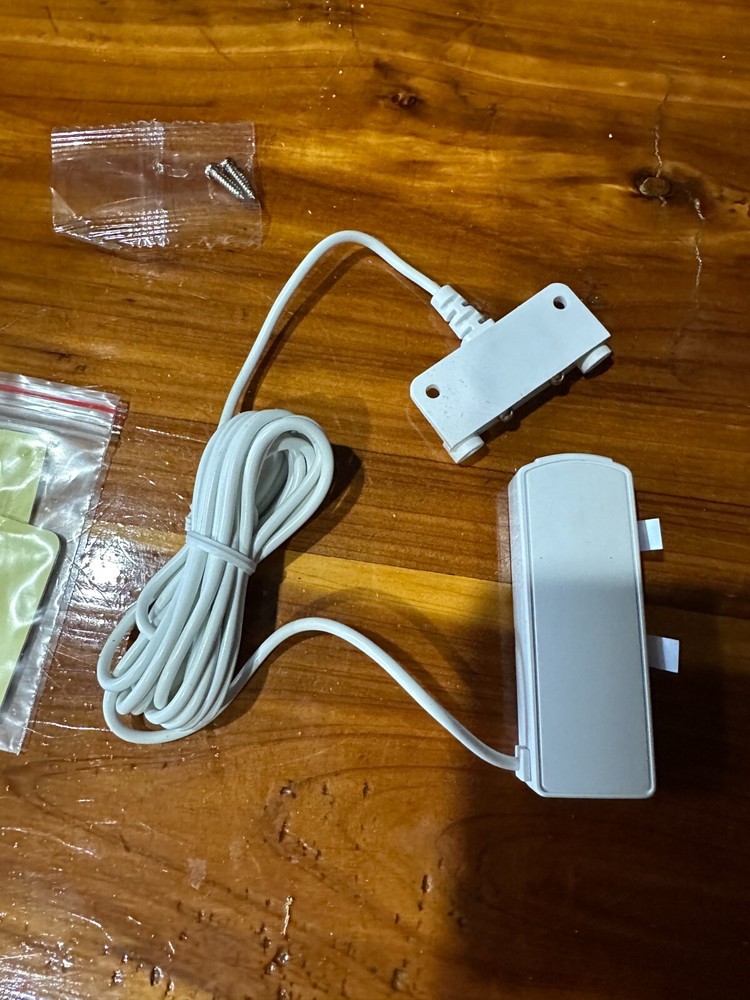 Clare ClareOne Water Detector Sensor (CLR-C1-WTR)