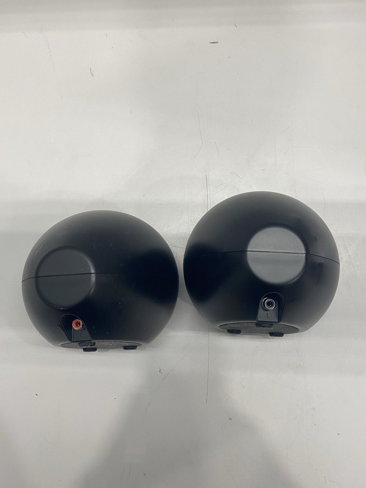 Cambridge Sleep Sciences Sleep Hub Bold Black