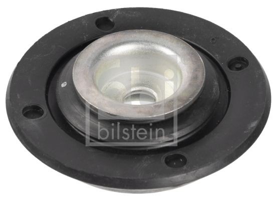 For Febi 170497 Top Strut Mounting