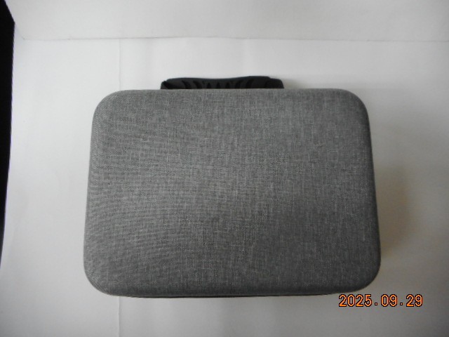 Holy Stone Hs166 Drone With Camera Gps Foldable Fpv Quadcopter