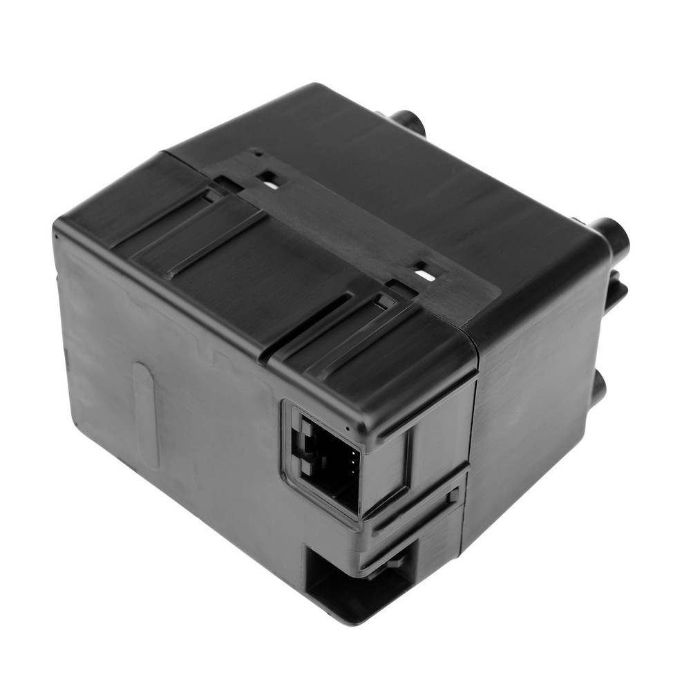 Fit for 2011-2012 DODGE RAM WIRELESS IGNITION MODULE FOR REMOTE START US