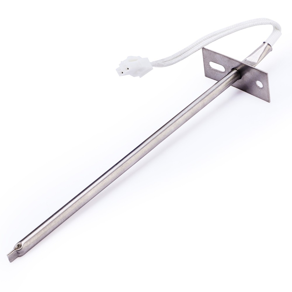 W10833885, W10586204 For Whirlpool Replacement Range Oven Temperature Sensor