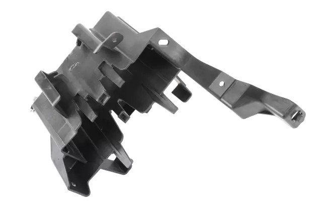 Genuine GM Communication Interface Module Bracket 84692244
