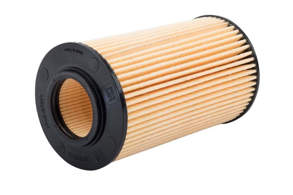 Engine Oil Filter