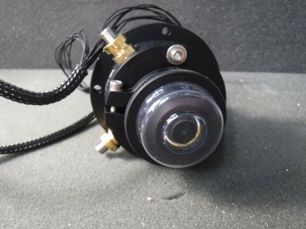 MEOPTA Relay Illuminator 5X m511 LowMag