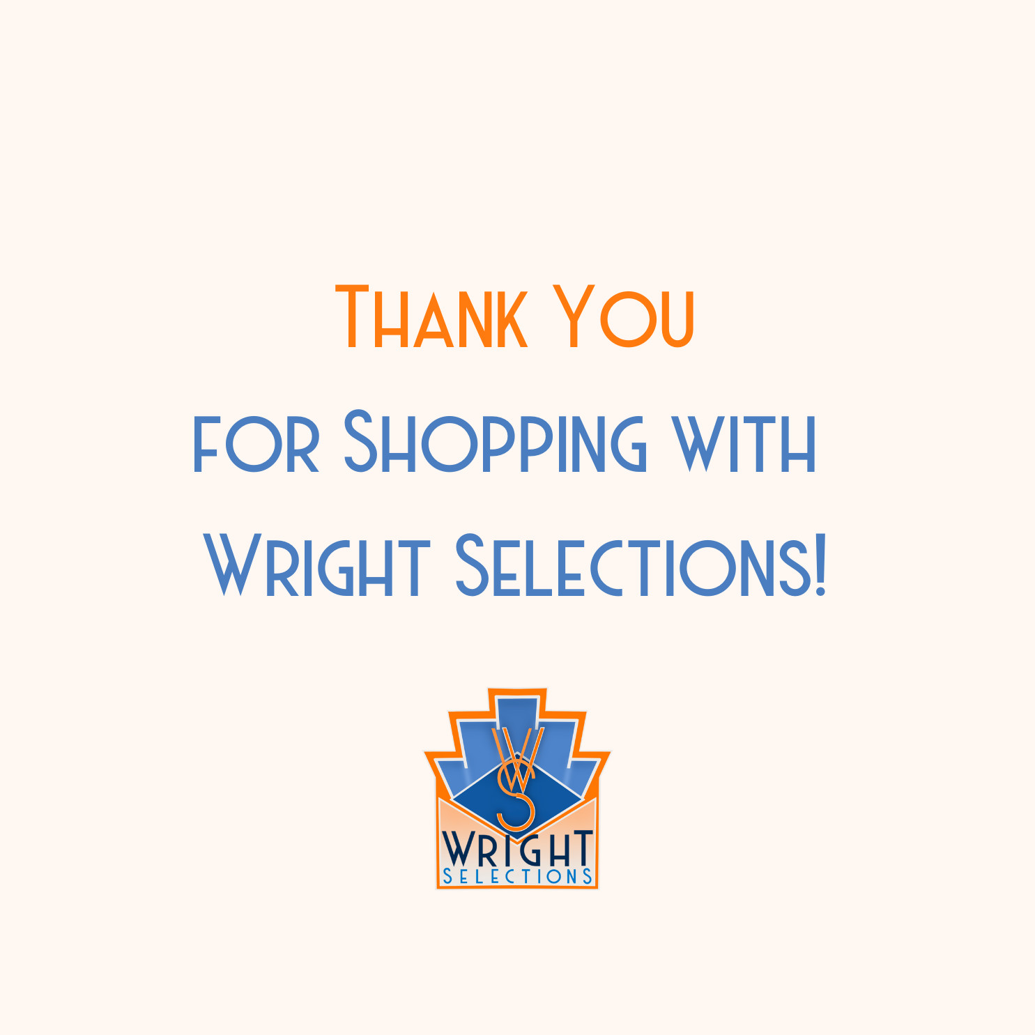 PRINT AD 1943 Hamilton Watch WWII Looking for a U-Boat in the Sky Navy Patrol