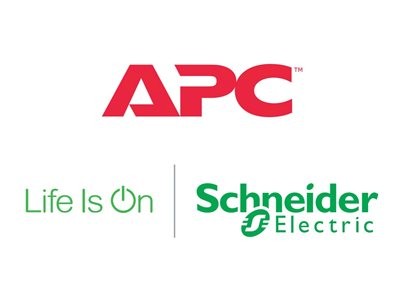 APC Data Center Expert 1 Month 25 Node Support 25 Nodes WDCE1M25N-DIGI
