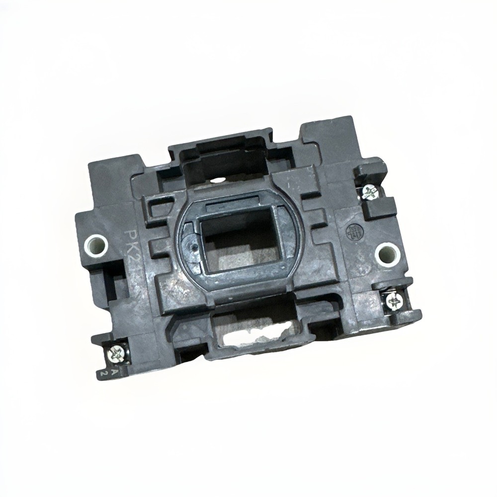 🔴LX1D6G7 120VAC Contactor Switch Coil Replacement‼️