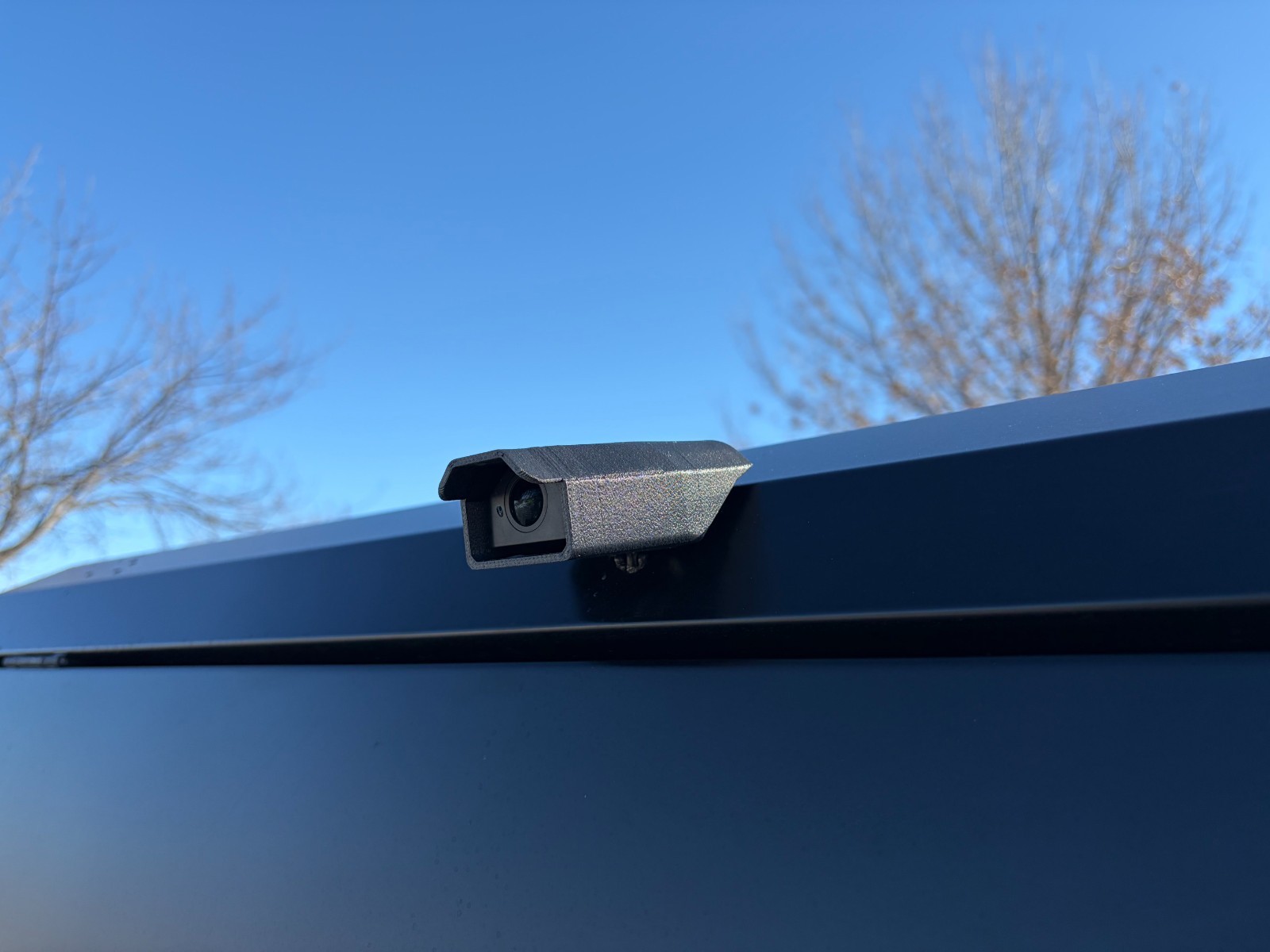 Wolfbox G900Pro, TriPro, G840S, G840H, G930, G850, 1080P, 2.4K, Weather Cover