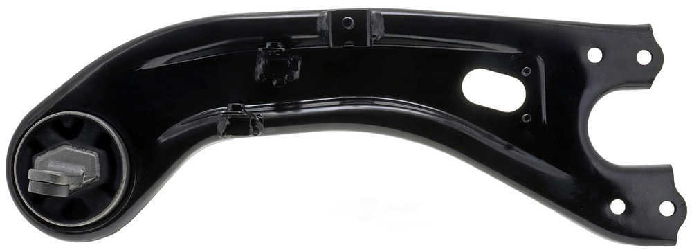 Suspension Trailing Arm Mevotech CMS901195