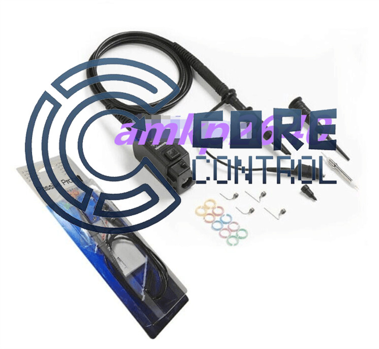 USED 1PCS for TPP0502 Passive Voltage Probe