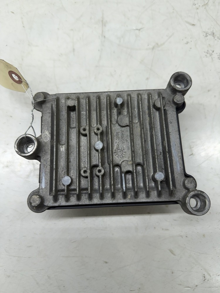 2018-2021 Lincoln Navigator OEM Automatic Transmission Control Module