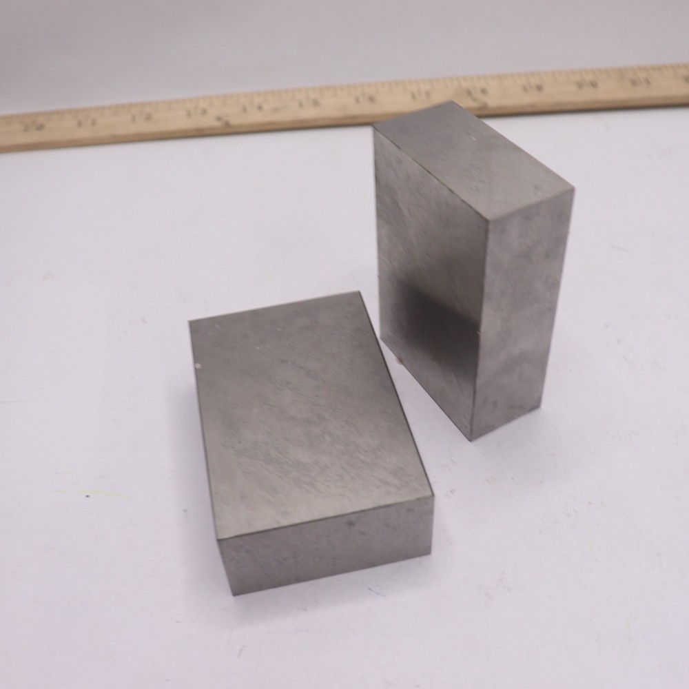 Shears Blocks with No Holes