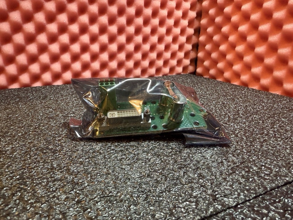 APANTAC 20-OG-US3500RM-32 Rear Module