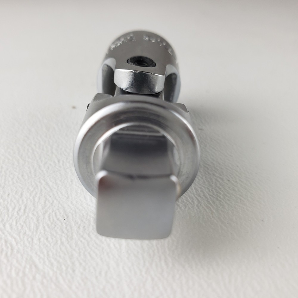 SONIC 71521 Universal Joint 3/8" - Tool