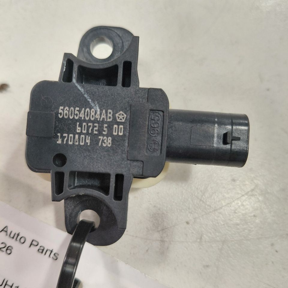 Chrysler 300 Sensor 2017 2018 2019