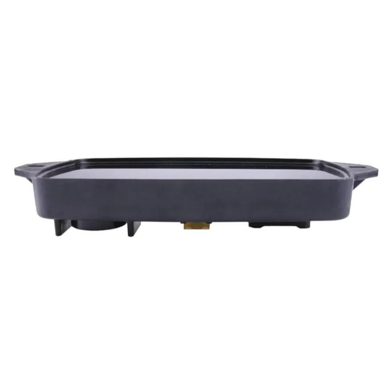 Chamixx MPEM Capacitor Discharge Ignition Box Compatible with SeaDoo