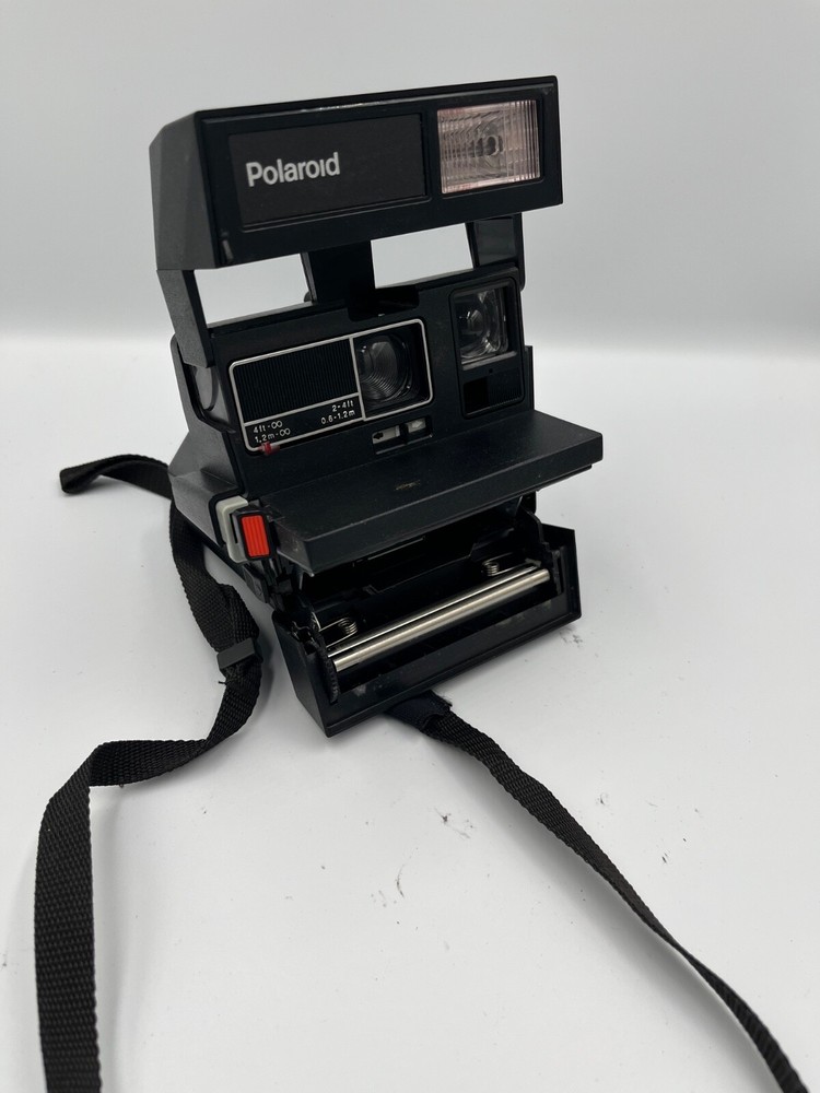 Polarode 600 Business Edition