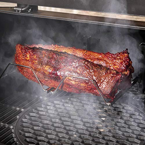 Rib Flex Rack, 2-Pack - 1864888W06 Flex Rib Rack, 2-Pack