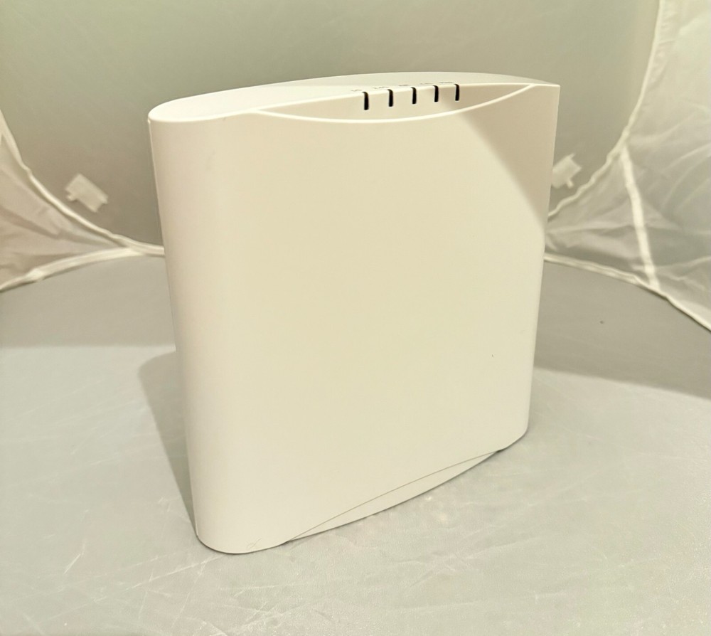 Ruckus R610 Wireless Access Point UNLEASHED