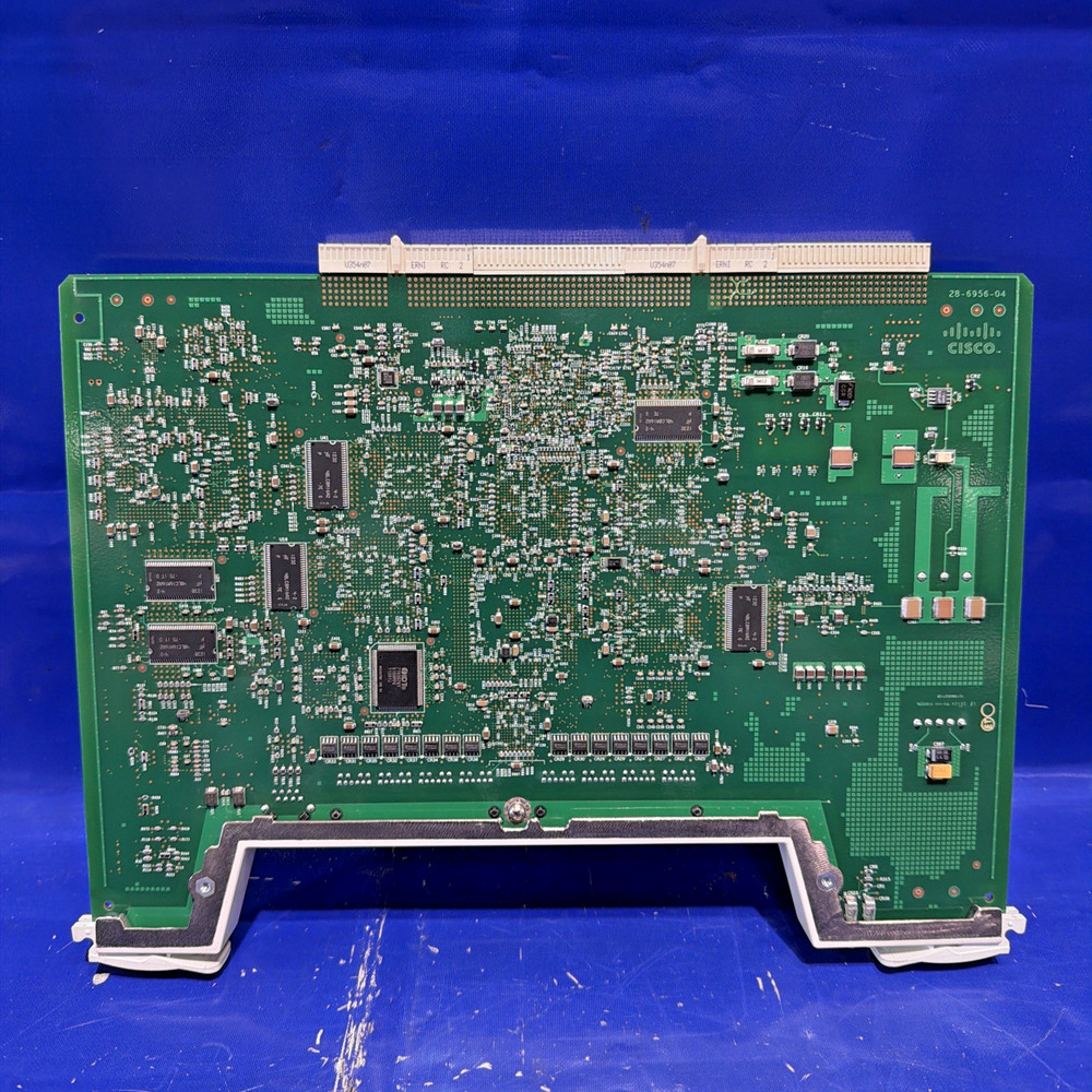 28-6956-04 Cisco Circuit Board🟦
