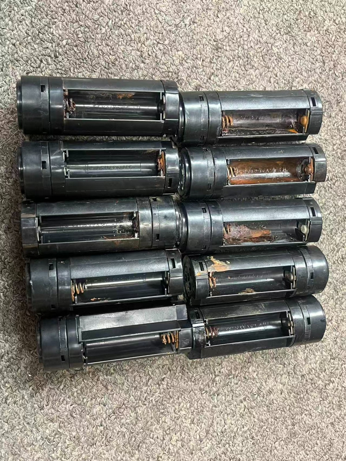 1pcs , Darth Vader Lightsaber Prop Replica Metal ，Cool Sci-Fi Collectible